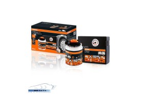 Osram TYREseal KIT Gumiabroncs - Defektjavító készlet  Osram TYREseal KIT Gumiabroncs - Defektjavító készlet